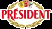 President
