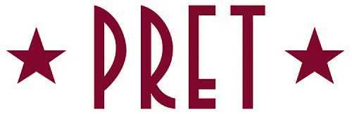 Pret A Manger