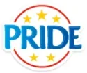 Pride