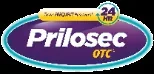 Prilosec