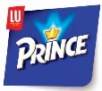 Prince