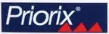 Priorix