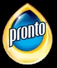 Pronto