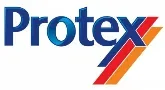 Protex