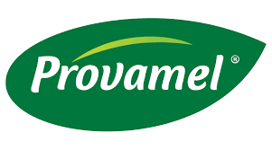 Provamel