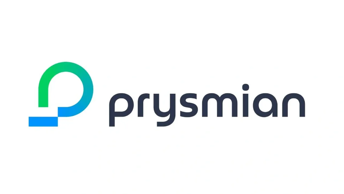 Prysmian