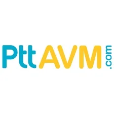 pttavm.com
