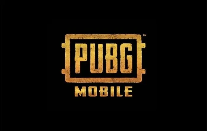Pubg Mobile (tencent)