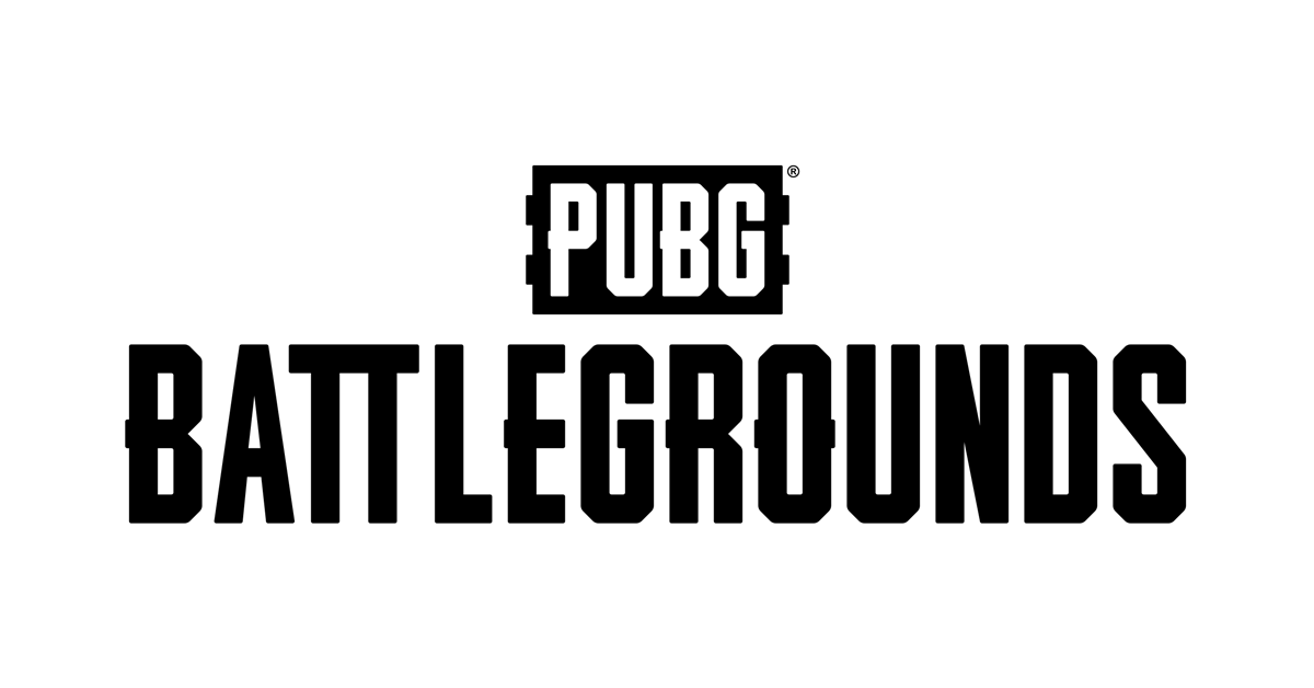 PUBG PC