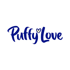 Puffy love