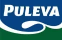 Puleva