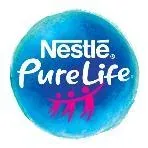 Pure Life