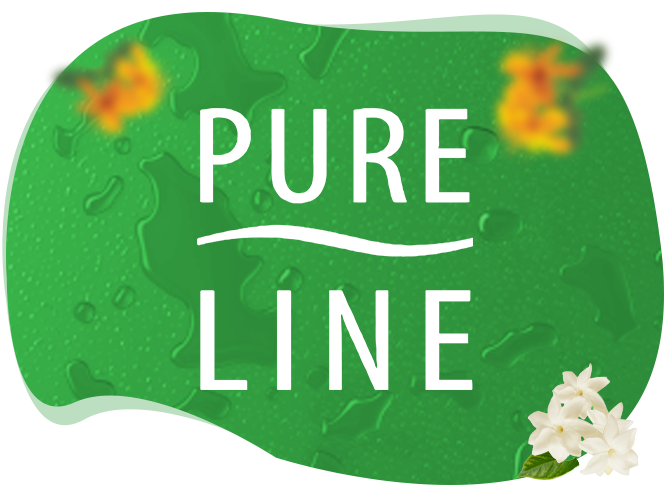 Pure Line