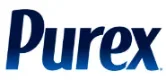 Purex