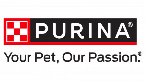Purina