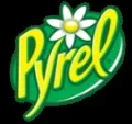 Pyrel
