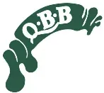 QBB