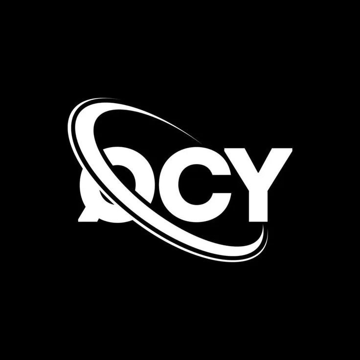 QCY kulaklık