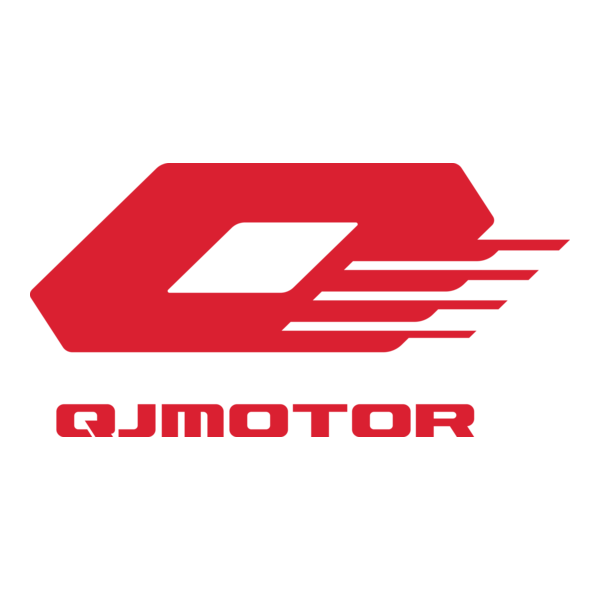QJ motor