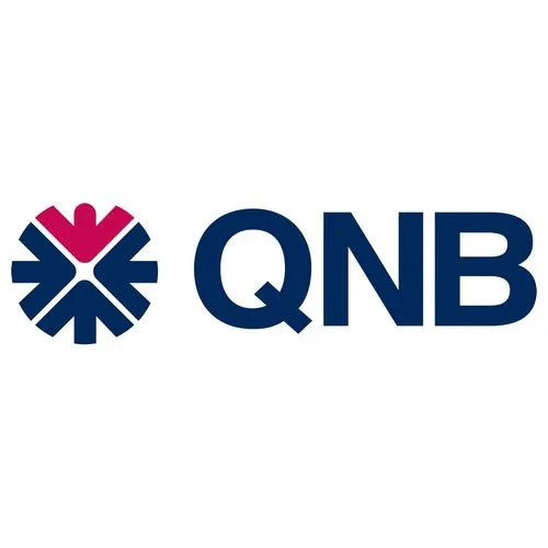 QNB