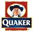 Quaker Oats