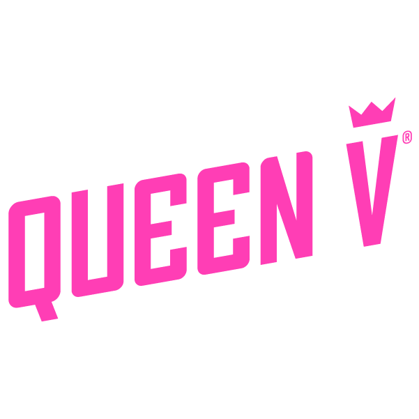 Queen V