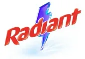 Radiant
