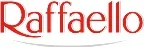 Raffaello