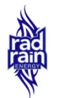 Raid Rain
