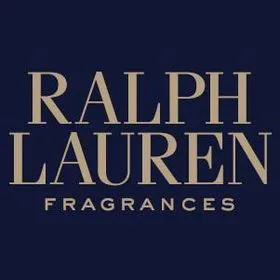 Ralph Lauren Fragrances
