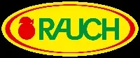Rauch