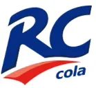 RC Cola