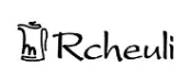 Rcheuli