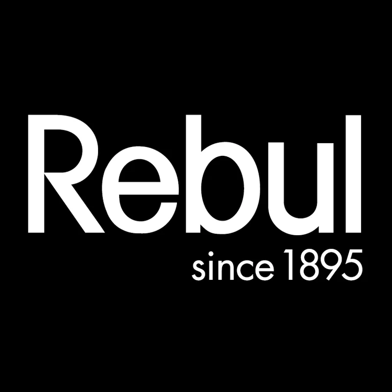 Rebul