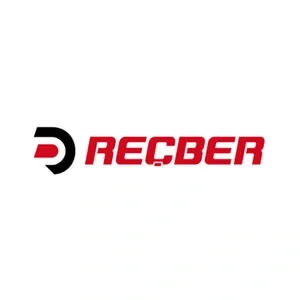 Reçber