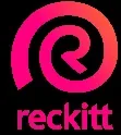 Reckitt
