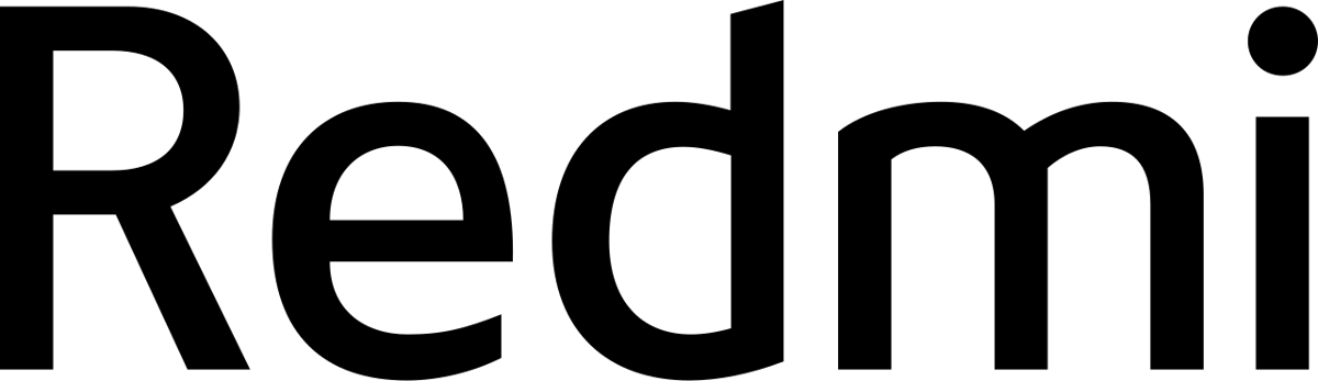 Red Mi