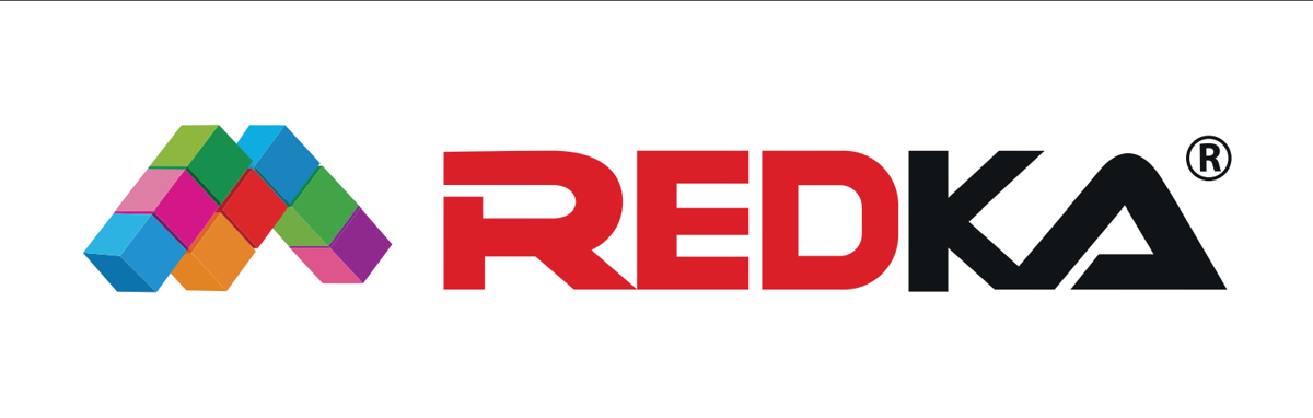 REDKA CARİ