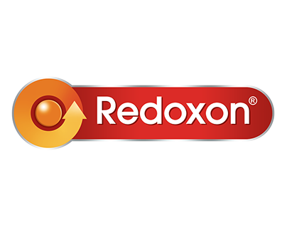 Redoxon