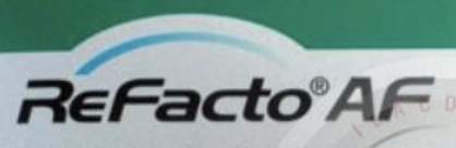 Refacto