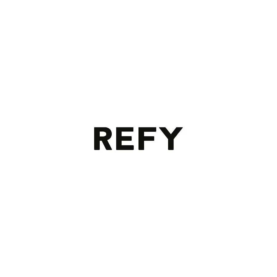 Refy