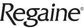Regaine