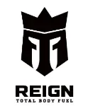 Reign