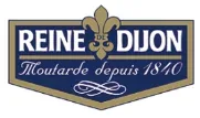 Reine Duon