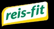 Reis-Fit