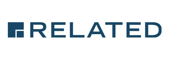 Related Companies
