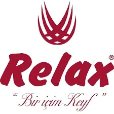 Relax Termos
