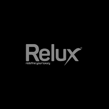 Relux