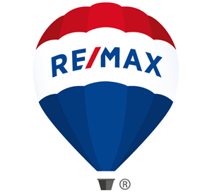 Remax