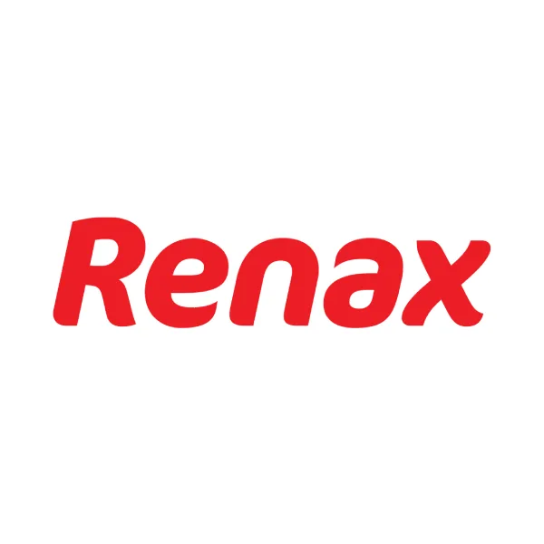 Renax